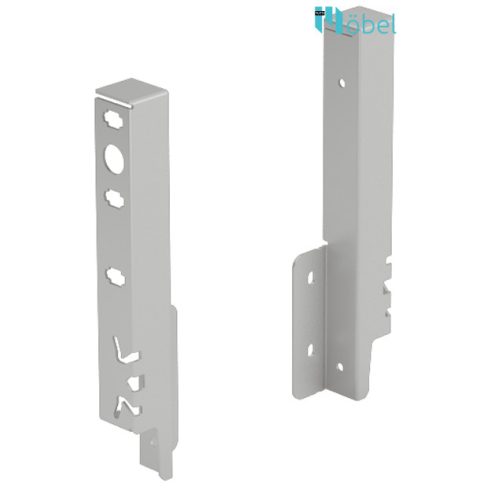 HETTICH 9150643 AT RP-CONNECTOR 186             ASI2 SET