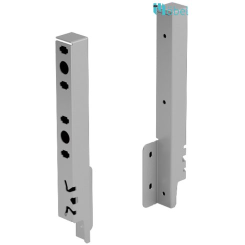 HETTICH 9150644 AT RP-CONNECTOR 218             ASI2 SET