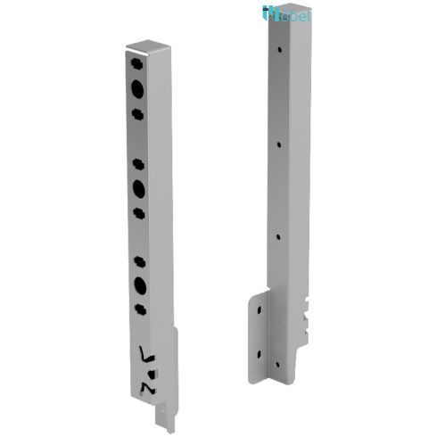 HETTICH 9150646 AT RP-CONNECTOR 282             ASI2 SET