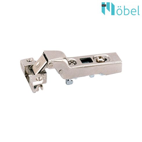 HETTICH 9155234 S_9936__B4_TA22                 PU50  UG