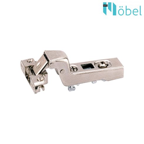 HETTICH 9155235 S_9936__B-2,5_TA22              PU50  UG