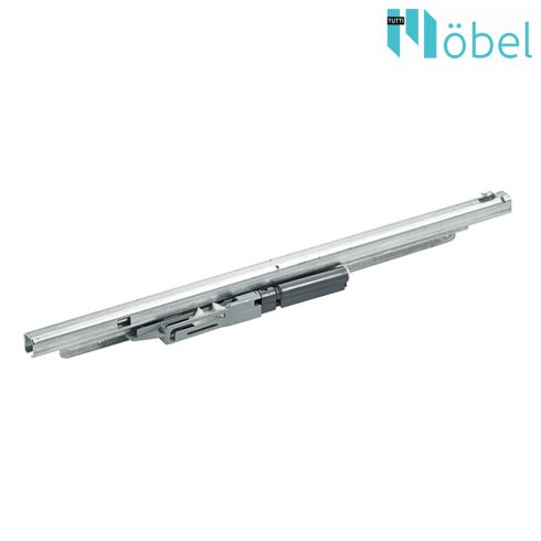 HETTICH 9158174 Q-12 ST LI 392 SEZ               QZ01136