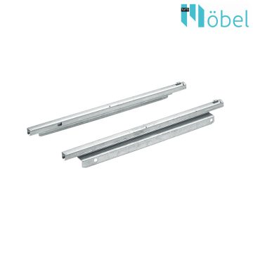 HETTICH 9186479 SMART TRAY Q12 EB392