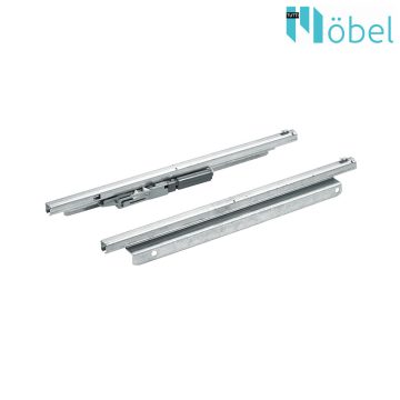 HETTICH 9186480 SMART TRAY Q12 SISY EB392