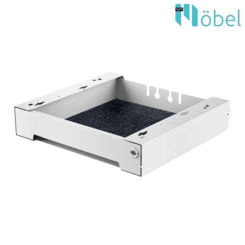 HETTICH 9208890 STS-SMARTRAY 75 WEISS            NK10810