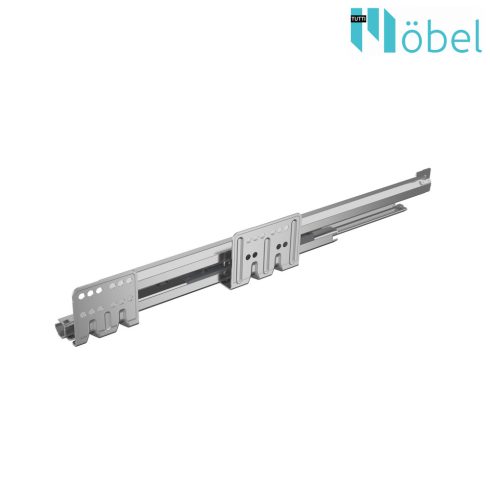 HETTICH 9238751 AT    10kg runner 270mm S16       P2 RH