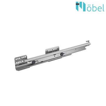 HETTICH 9238753 AT    40kg runner 270mm S16       P2 LH