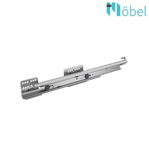 HETTICH 9238758 AT    40kg runner 300mm S16       P2 LH