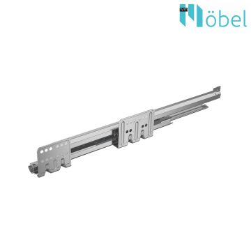 HETTICH 9238774 AT    40kg runner 450mm S16       P2 RH