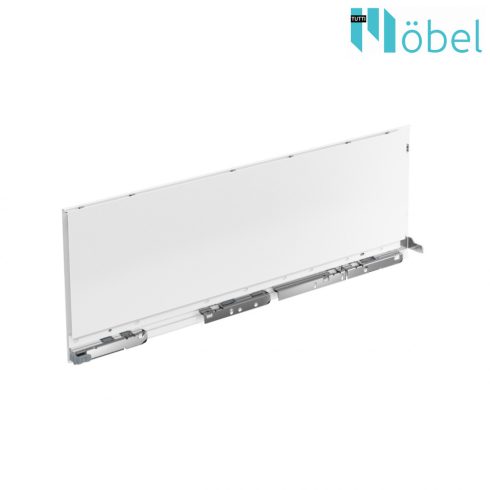 HETTICH 9255124 AVANTECH YOU Oldalpanel H-187 fehér 270 mm bal