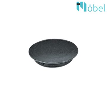 Cover Cap for SAH215/216  15mm   RAL7016