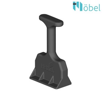 Knock-in tool Front Stabiliser