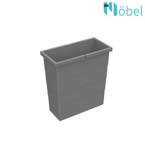 REPLACEM.BIN FRAME 14L PL. AC