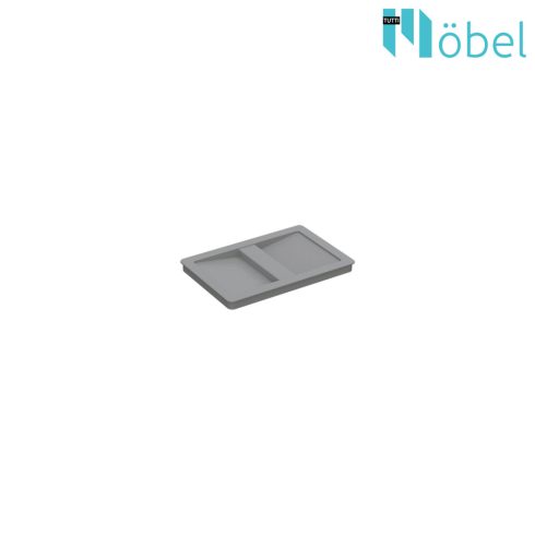 REPLACEM.LID INSERTFLEX 8L AC